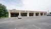 3810 Gattis School Rd photo